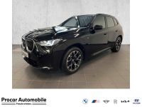 BMW X3 - Vorschau Bild 1