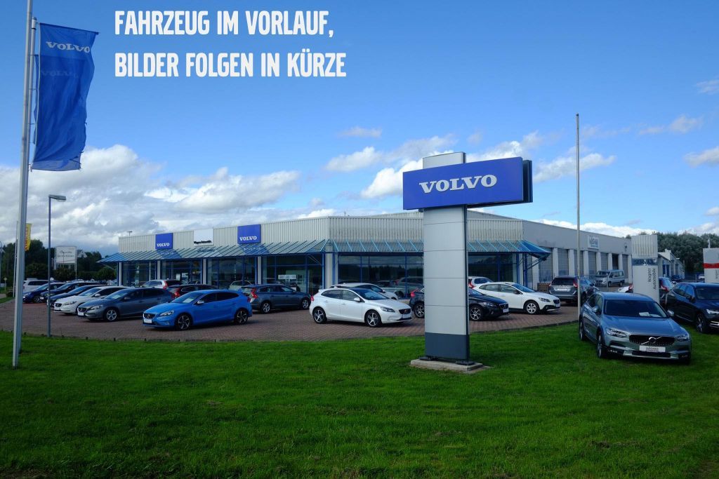 Image of Volvo EX90