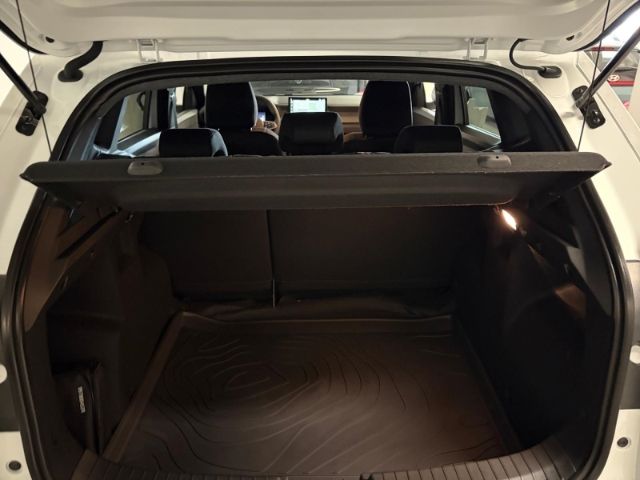 Fahrzeugabbildung Dacia Duster III Mild Hybrid 140 Extreme Winter-Plus-P