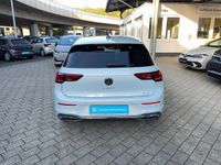 Volkswagen Golf - Vorschau Bild 6
