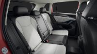 Volkswagen Tiguan - Vorschau Bild 11