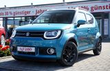 Suzuki Ignis 1.2 Comfort + 4x4 Navi Kamera Sitzheizung