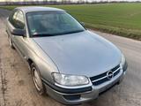Opel Omega 2.0 Automatic TÜV neu - Opel Omega in Köln