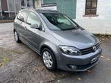 Volkswagen 1.4 TSI DSG Team / Klimaauto. / PDC / AHK /EURO5 - Volkswagen Golf Plus in Bielefeld