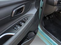 Hyundai i20 - Vorschau Bild 16