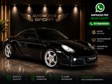 Porsche Cayman S Top FarbKombi+ TÜV NEU!!!! - Porsche Cayman Gebrauchtwagen in Hamburg
