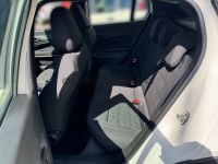 Fiat 600 1.2 Hybrid LED CARPLAY KLIMA SPURHALTE SHZG - Image