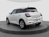 Suzuki Swift 1.2 HYBRID CVT Comfort Navi LED DAB SHZ Ke - Gebrauchtwagen in Schweinfurt