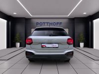Audi Q2 - Vorschau Bild 3