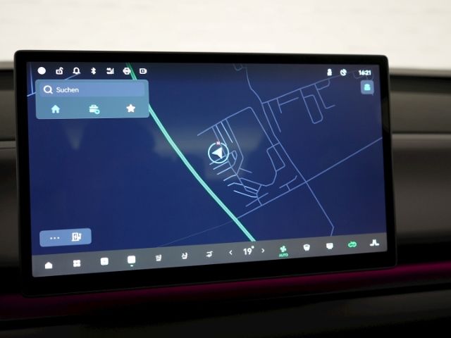 C10 REEV DESIGN 28,4kWh+NAVI+360° KAMERA+LED-SCH