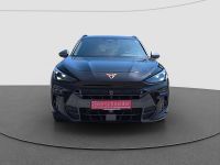 Cupra Terramar - Vorschau Bild 3