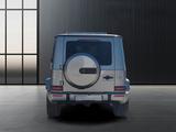 Mercedes-Benz Mercedes-AMG G 63 MY26 Export / In Stock - Mercedes-Benz G 63 AMG Gebrauchtwagen