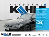 Volkswagen Passat R-Line 2.0 l TDI DSG CarPlay Black Matrix - Volkswagen Passat Neuwagen in Hannover