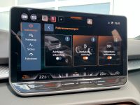 Cupra Terramar VZ 2.0 TSI DSG 4Drive LEDER AHK 5J GAR bei Autohaus Landmann & Maier OHG