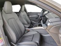 Audi A5 - Vorschau Bild 6