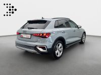Audi A3 - Vorschau Bild 2