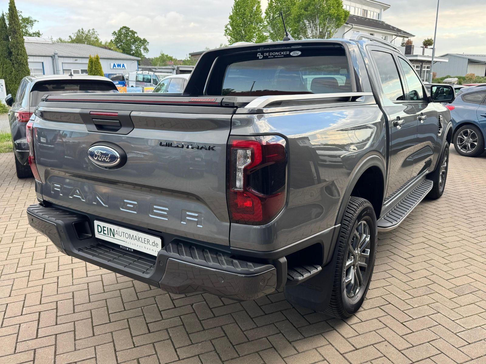 Fahrzeugbild 5