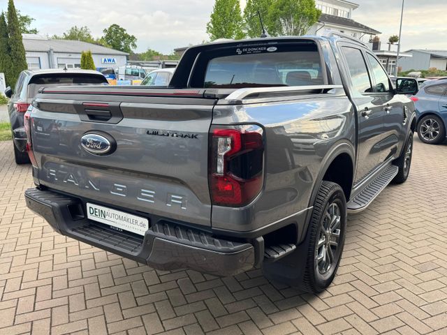 Fahrzeugbild 5