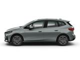 BMW 225 e xDrive Active Tourer LED HUD 360° AHK PANO - BMW 225 in Berlin
