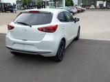 Mazda 2 Homura 1,5G 90PS LED-Licht Kamera Carplay - Mazda 2 in Mönchengladbach