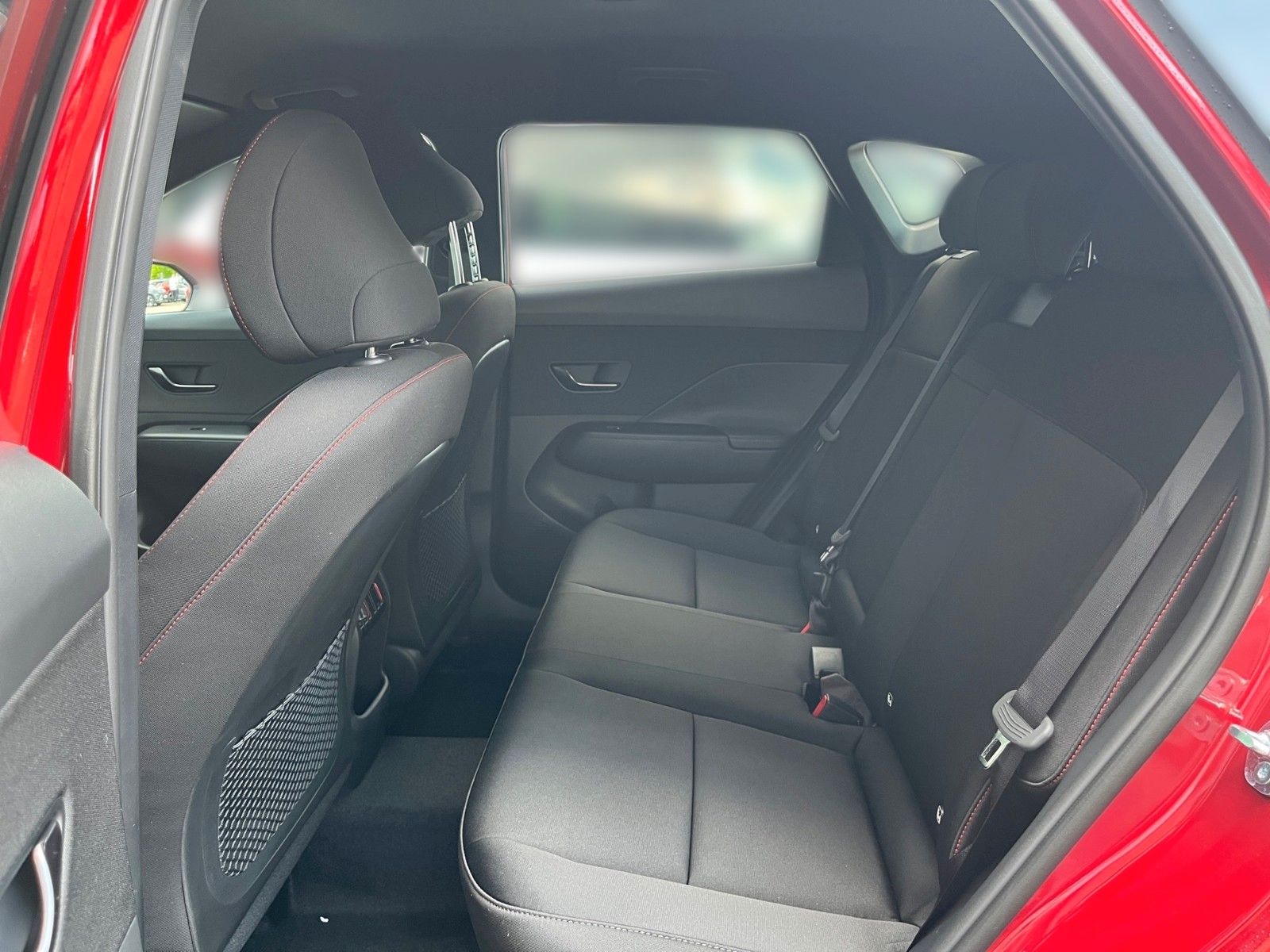 Hyundai Kona – Bild 7