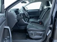Volkswagen T-Roc - Vorschau Bild 13