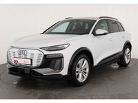 Audi Q6 e-tron - Vorschau Bild 2