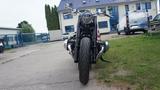BMW R 18 100 Years  Voll - BMW R 18 100 YEARS
