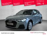 Audi A1 Sportback advanced 30 TFSI All-Season*16*LED* - Audi A1 Vorführfahrzeuge