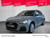 Audi A1 - Vorschau Bild 1