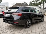 Skoda OCTAVIA C. CLEVER 2.0 TDI DSG 4xSHZ FLA SpurH - Skoda Octavia: TDI Dsg