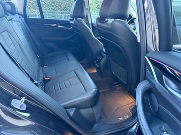 BMW X3 - 11