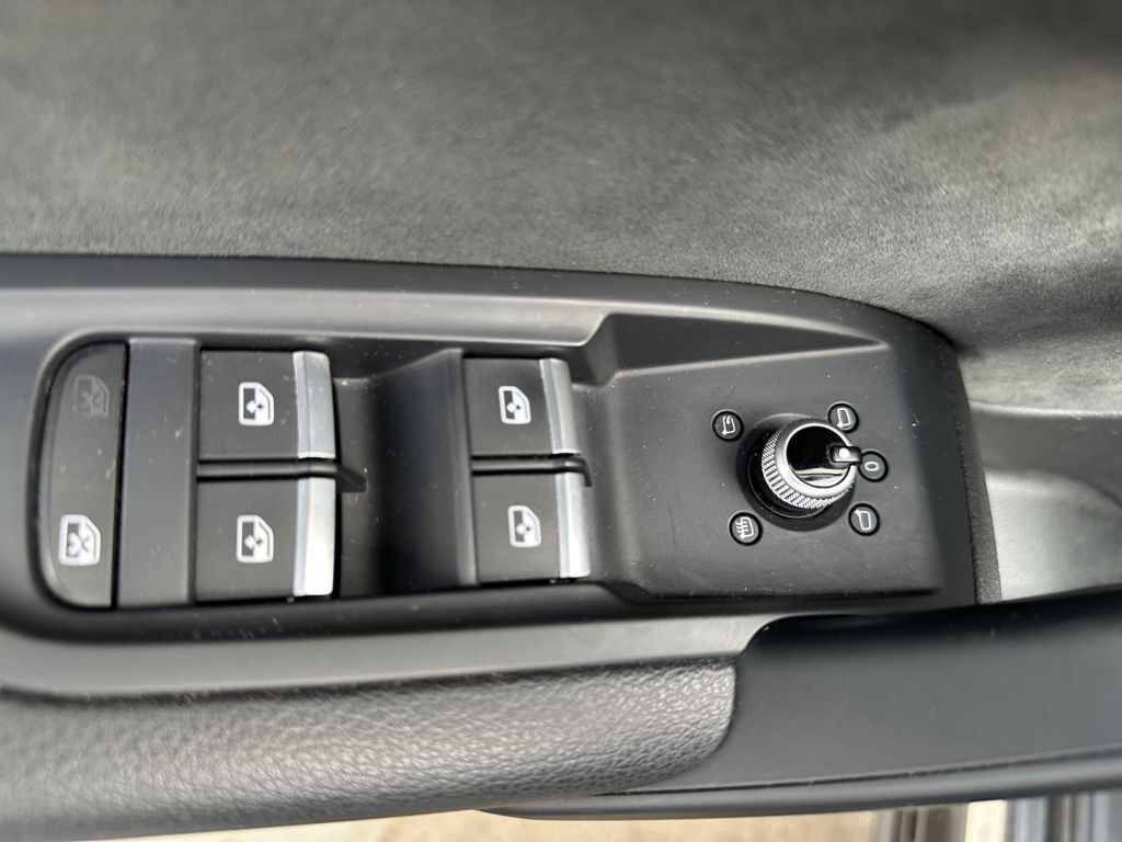 Audi Q5 40 TDI quattro S tronic sport – Bild 25