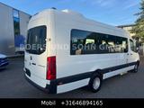 Mercedes-Benz Sprinter 516CDI transfer bus , 20 sitze , Klima, - Angebote
