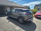 Peugeot 3008 1.6 THP 165 EAT6 Allure Allure - Peugeot 3008: Thp