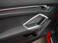 Audi Q3 - Vorschau Bild 22
