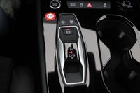 Audi A5 - Vorschau Bild 18