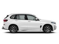 BMW X5 - Vorschau Bild 2