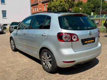 Volkswagen Golf - 7