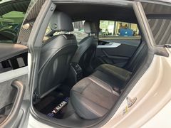 AUDI A5 - Ansicht 28