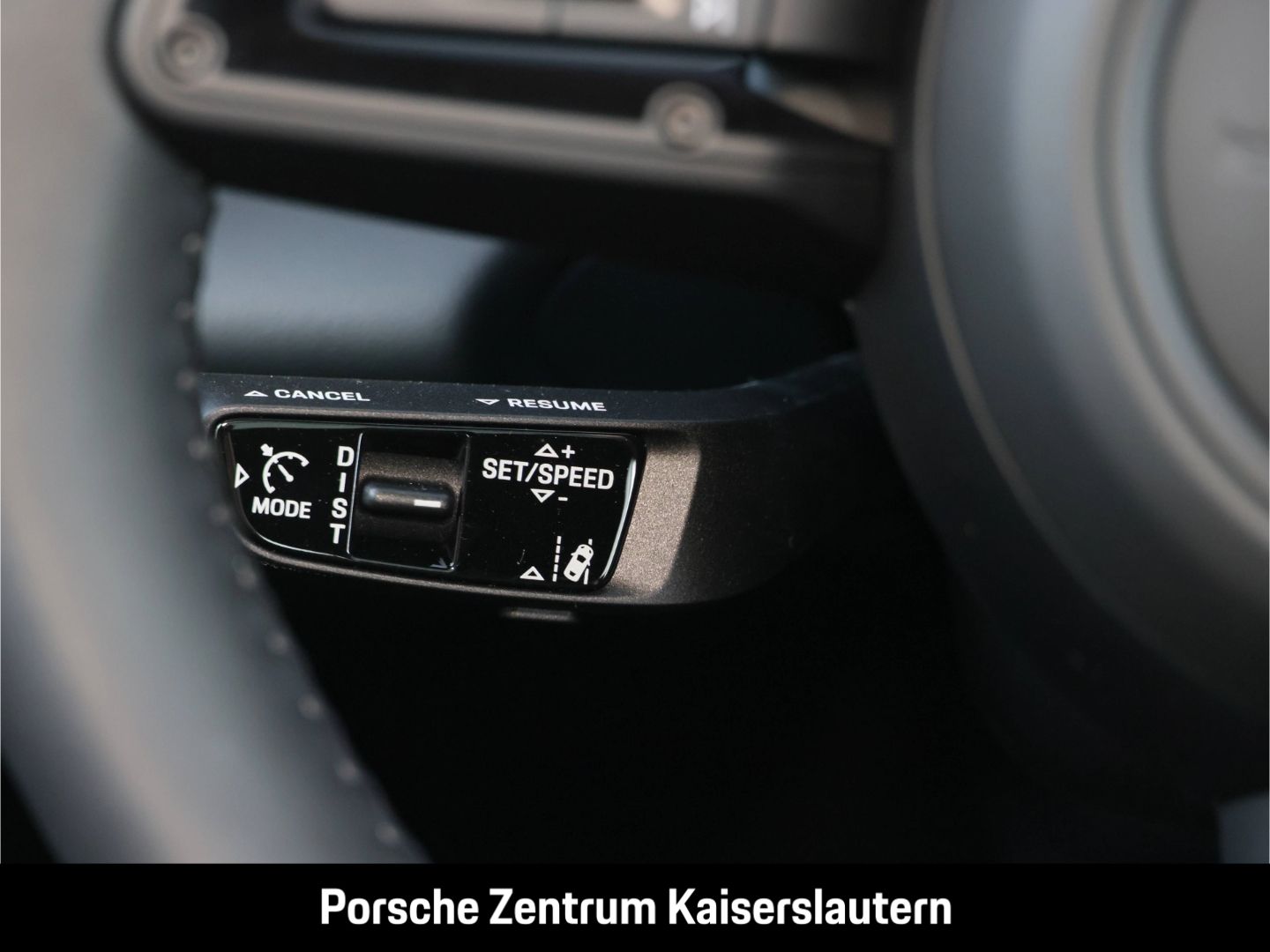 Porsche Macan - Bild 17