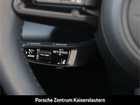 Porsche Macan - Vorschau Bild 17