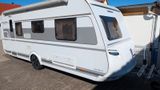 Tabbert DA Vinci 540DM - Offers matching your search criteria