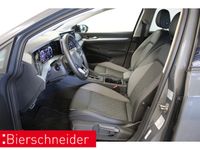 Volkswagen Golf - Vorschau Bild 4