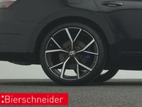 Volkswagen Arteon - Vorschau Bild 29