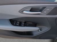 Audi Q3 - Vorschau Bild 13