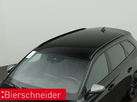 Cupra Leon - Vorschau Bild 23