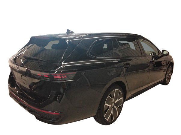 Volkswagen Passat Variant R-LINE 1.5 TSI eHYBRID 272PS.DSG foto 3