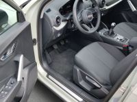 Audi Q2 - Vorschau Bild 14