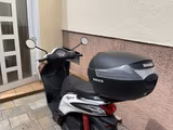 Piaggio Liberty 125 S - Angebote